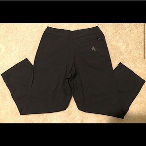 Patagonia pants